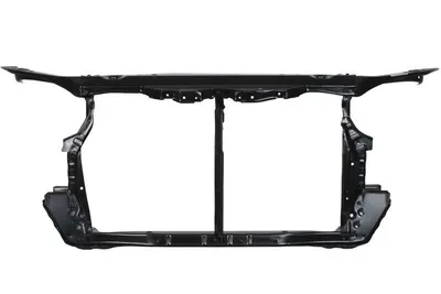 Panou fata tragher potrivit TOYOTA CAMRY XV30 2001-2006