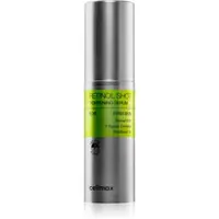 celimax Retinol Shot Tightening Serum ser facial pentru netezire cu retinol