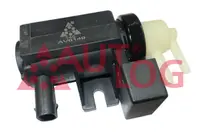 Convertor Presiune Potrivit Mercedes a (w169), B Sports Tourer (w245), Clk (c209), E T-Model (s211), E (w211), Sprinter 2-T (b901, B902), Sprinter 3 0.8d-3.0d 04.00