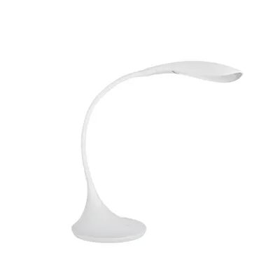Lampa de Birou Led Franco Ii Led Franco Ii Led W