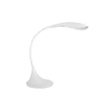 Lampa de Birou Led Franco Ii Led Franco Ii Led W