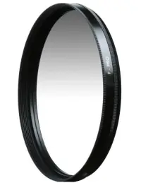 Schneider B+W Filtru foto ND Gradual 701 50% 77mm - Default Title