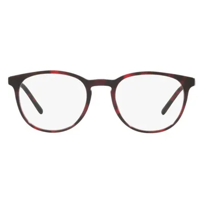 Dolce&Gabbana DG3366 3358 54