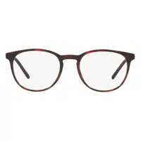 Dolce&Gabbana DG3366 3358 54