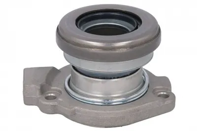 Rulment Presiune Ambreiaj Potrivit Cadillac Bls; Chevrolet Corsa, Vectra; Fiat Croma; Opel Astra F, Astra G, Astra G Classic, Astra H, Astra H Classic, Astra H Gtc, Astra J 1.2-3.2 10.91