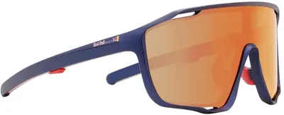 Ochelari sport Red Bull Spect - KRAFT 02