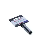 Cap cheie tubulara ROOKS OK-01.2698