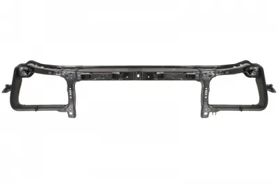 Panou fata Trager superior, cu Suport far CHRYSLER 300 C; LANCIA THEMA intre 2004-2014
