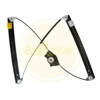 Mecanism actionare geam AC Rolcar 01.4888