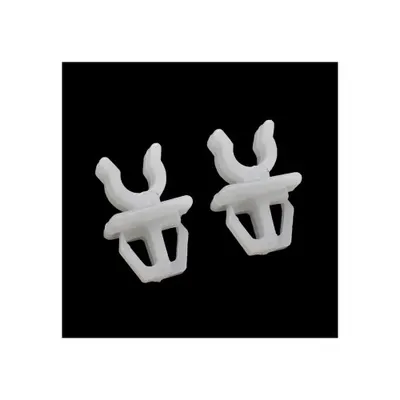 Clipsuri plastic model A0013 Cod: A0013