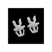 Clipsuri plastic model A0013 Cod: A0013