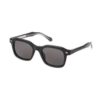Ochelari de soare unisex Polarizen S31241 No1 Polarizati