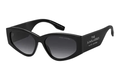Marc Jacobs MARC803/S 807/9O