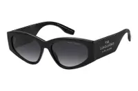 Marc Jacobs MARC803/S 807/9O