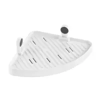 Organizator Baie Qlux, 24 x 12.50 x 7.70 cm