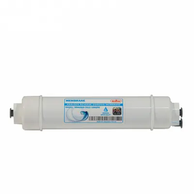 Membrana osmoza inversa Krausen In-Line GPD