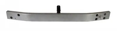 Armatura bara NISSAN NOTE (E11) 2006-2013
