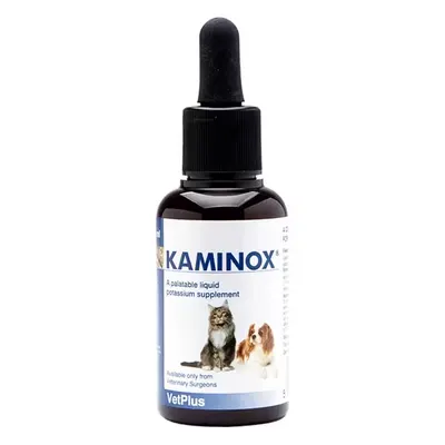 Kaminox, 60 ml