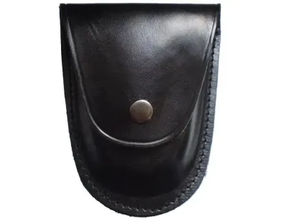 Toc piele pentru catuse GS - Default Title