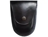 Toc piele pentru catuse GS - Default Title