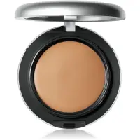 MAC Cosmetics Studio Fix Cream-to-Powder Foundation make-up compact culoare N12 10 g
