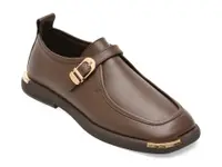 Pantofi GRYXX maro, 022Y710, din piele naturala