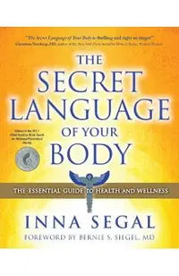 Secret Language of Your Body