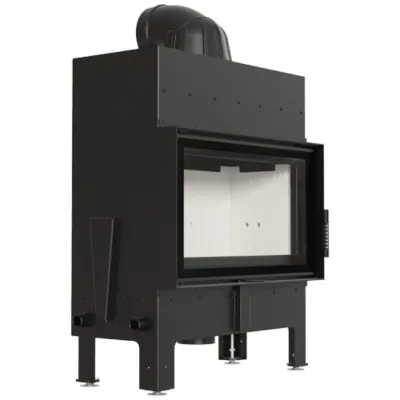 Flotek M 10kw