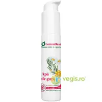Apa de Gura Naturala cu Propolis si Diatomee 45ml