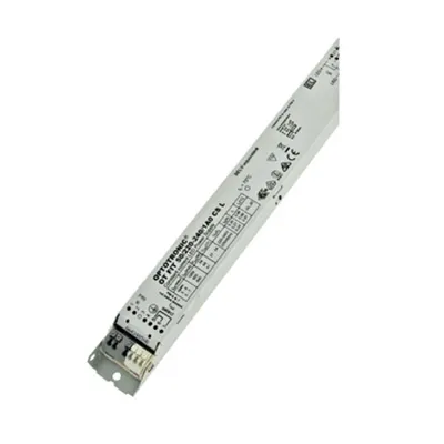 LED OS - Power Suppy 50W - 800/925/1050mA LP CC FIT IP20