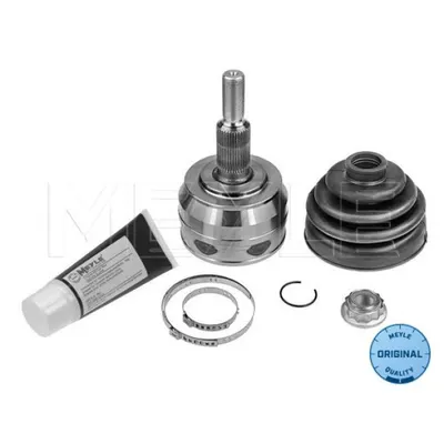Set articulatie, planetara MEYLE 100 498 0188