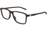 Puma PU0536O 002