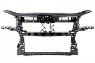 Panou pentru fata Trager VW TOURAN intre 2007-2010
