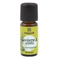 Ulei Bio Esential Levantica (Lavandula angustifolia), 10ml, Sonnentor