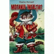 Motanul incaltat
