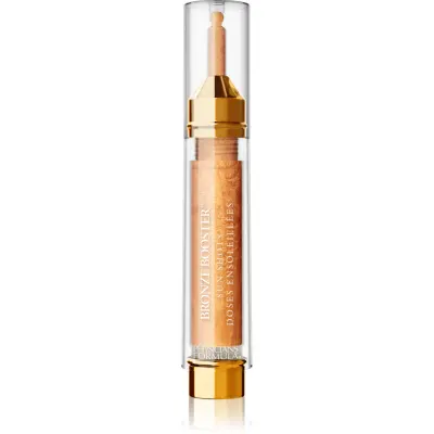 Physicians Formula Bronze Booster Sun Shot crema bronzanta strălucitor culoare Golden Hour 9.5 ml