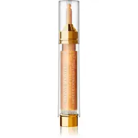 Physicians Formula Bronze Booster Sun Shot crema bronzanta strălucitor culoare Golden Hour 9.5 ml