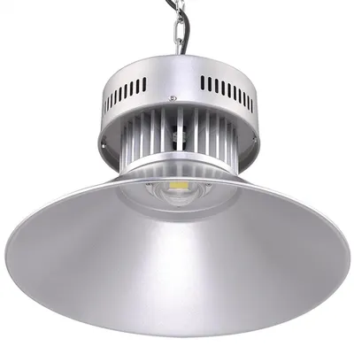 Corp industrial LED 150w/6400k *TV 0,25ron