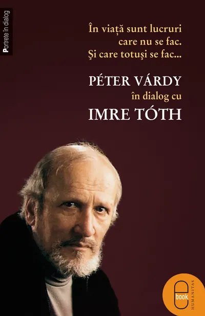 In viata sunt lucruri care nu se fac si care se fac ( epub )
