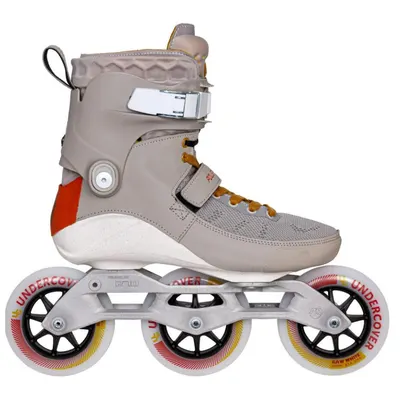 Role inline Powerslide Eco 110