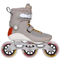 Role inline Powerslide Eco 110