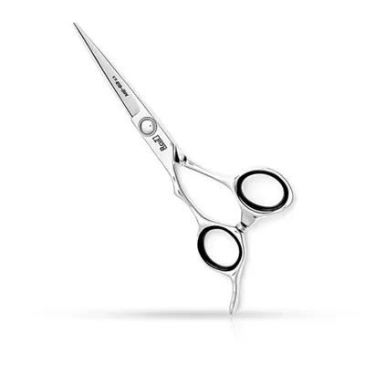 Foarfeca de tuns RcuT 1 - ME - 03 - 5.5 inch - (mana stanga) SC31