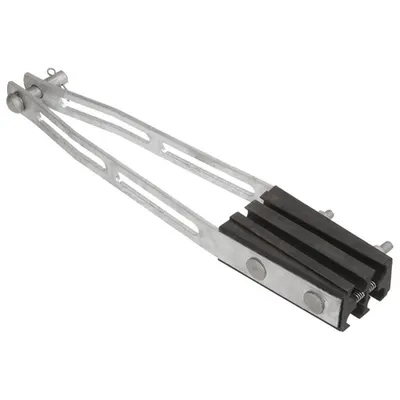 Anchor Brida s ZAS 4x95-150/43200 (PA4120)