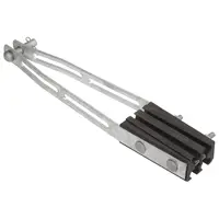 Anchor Brida s ZAS 4x95-150/43200 (PA4120)