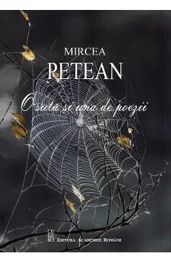 O suta si una de poezii