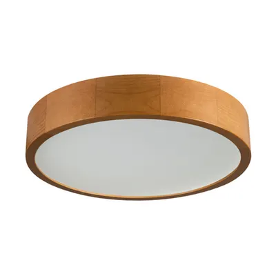 Plafoniera JASMIN JASMIN 370-G/O