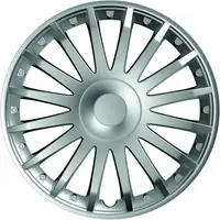 Set Capace Roti 14 Crystal