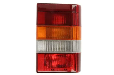 Stop lampa spate Dreapta potrivit CITROEN C15, C15/MINIVAN 1984-2005
