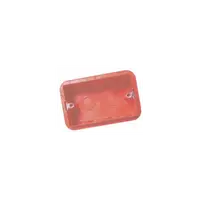 Doza Aparat 4 Module 5204 Stil