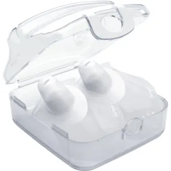 Chicco Skin To Skin protectoare pentru mameloane